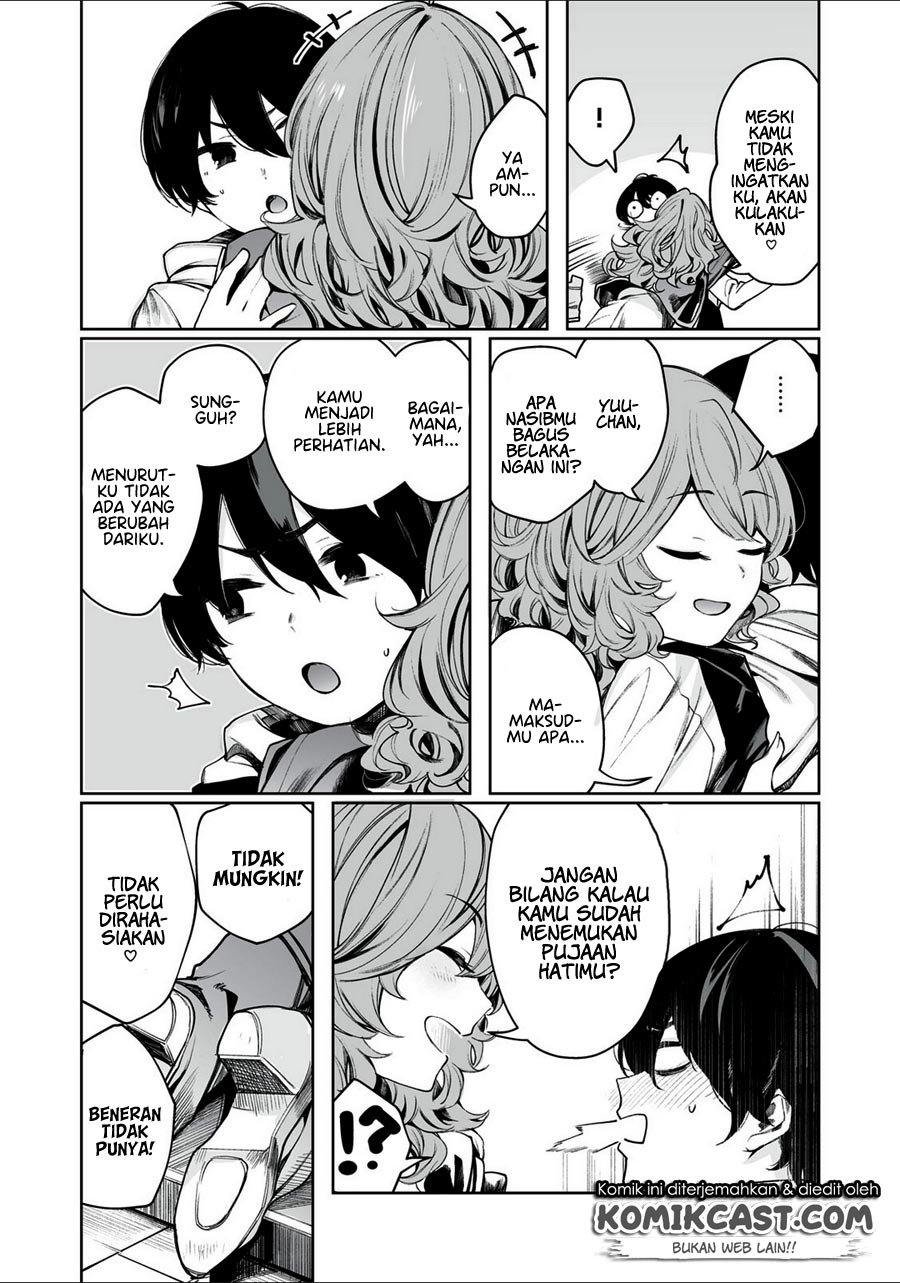 Chapter 9 - halaman 5
