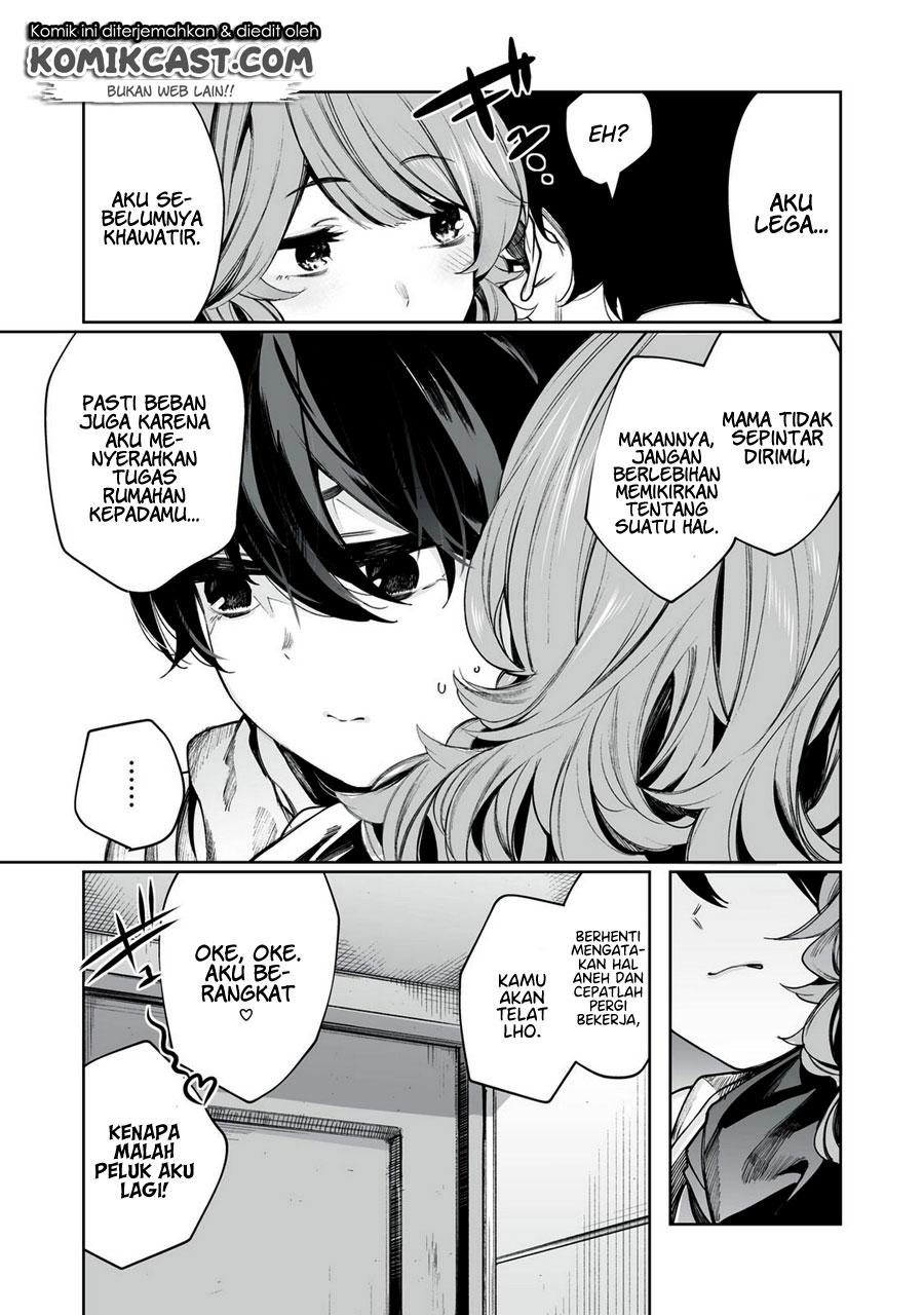 Chapter 9 - halaman 6