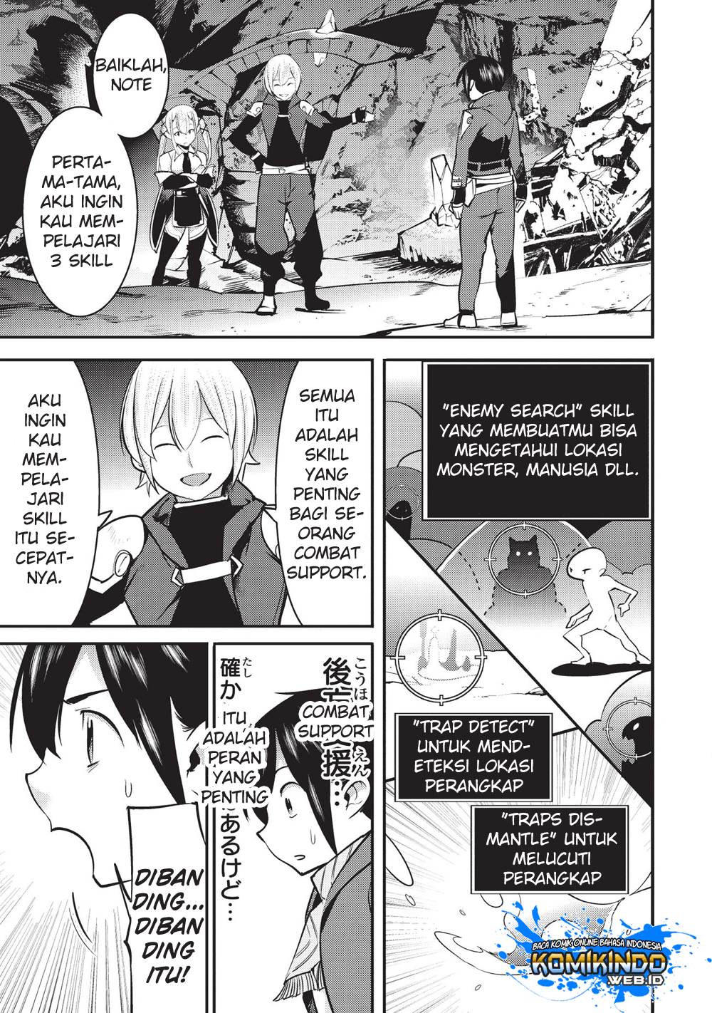 Chapter 4.2 - halaman 12