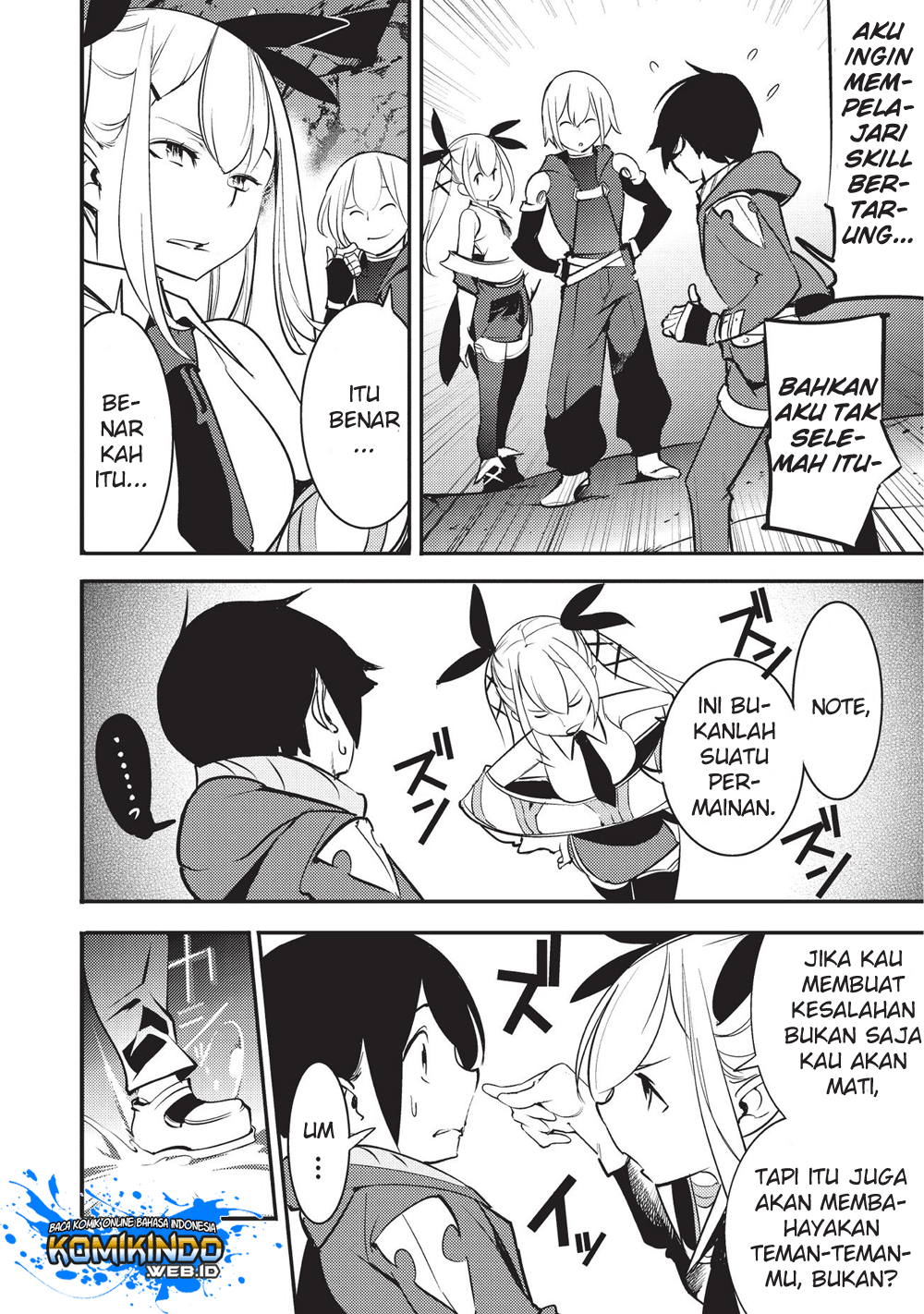 Chapter 4.2 - halaman 13