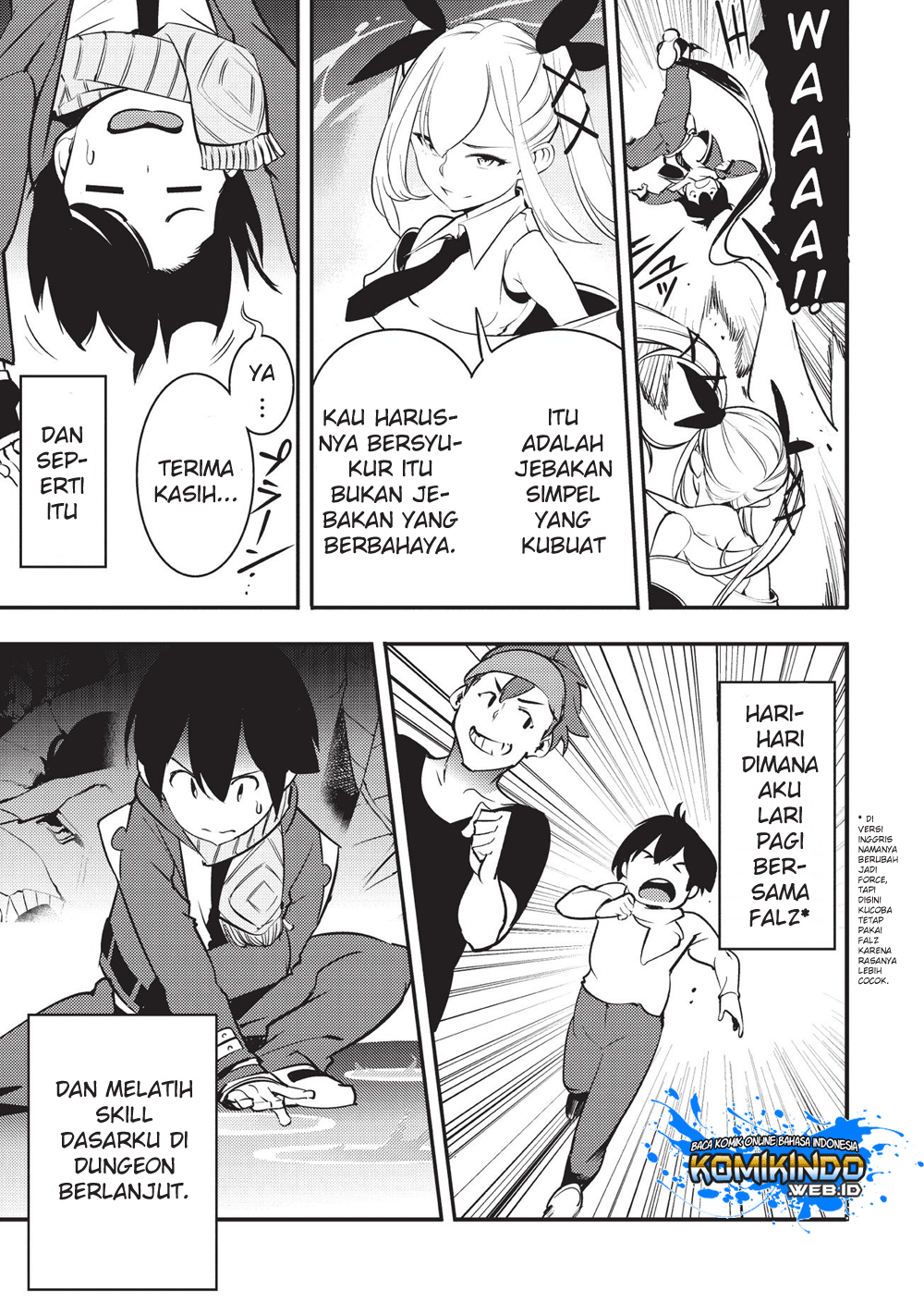 Chapter 4.2 - halaman 14