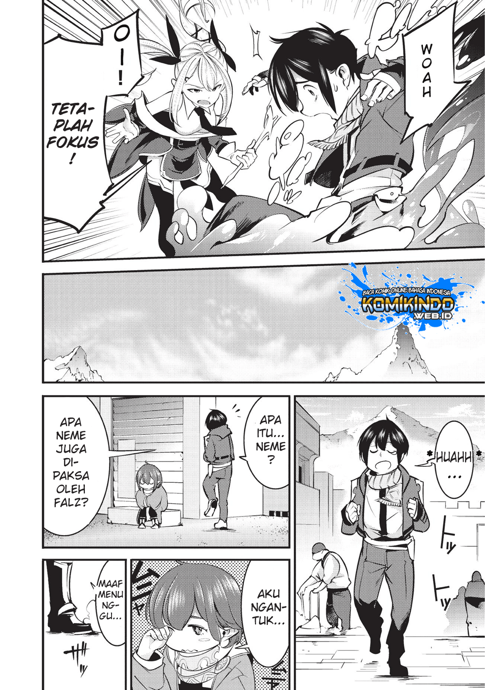 Chapter 4.2 - halaman 15