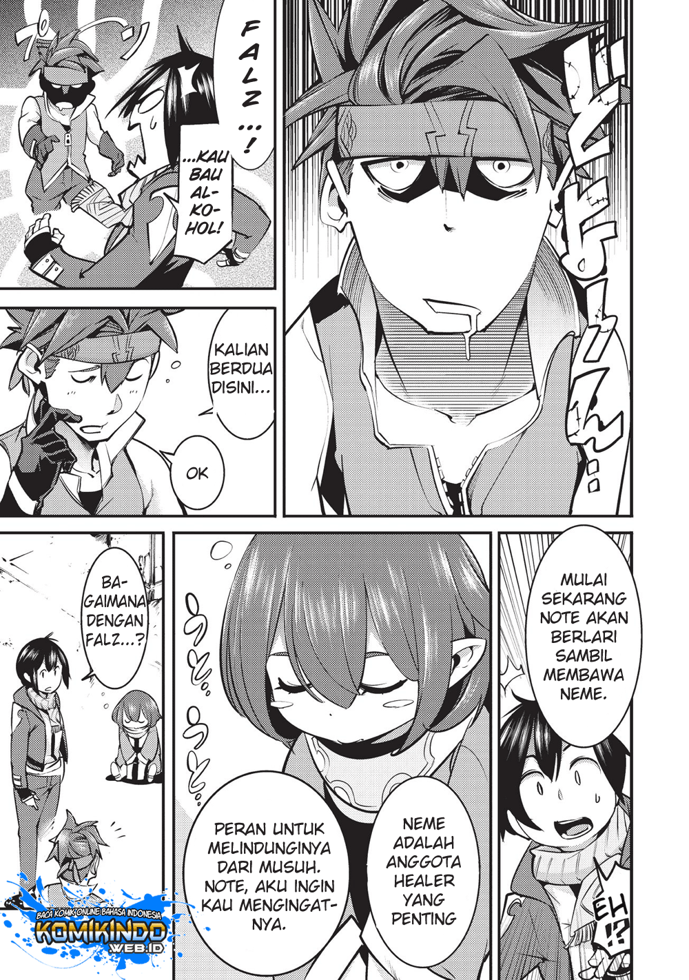 Chapter 4.2 - halaman 16