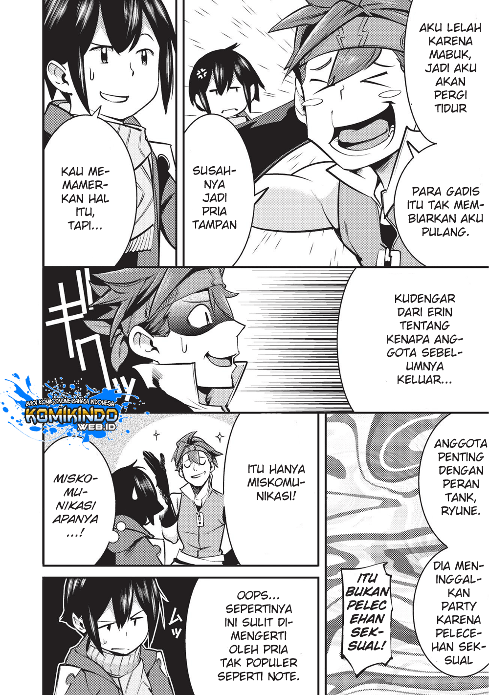 Chapter 4.2 - halaman 17