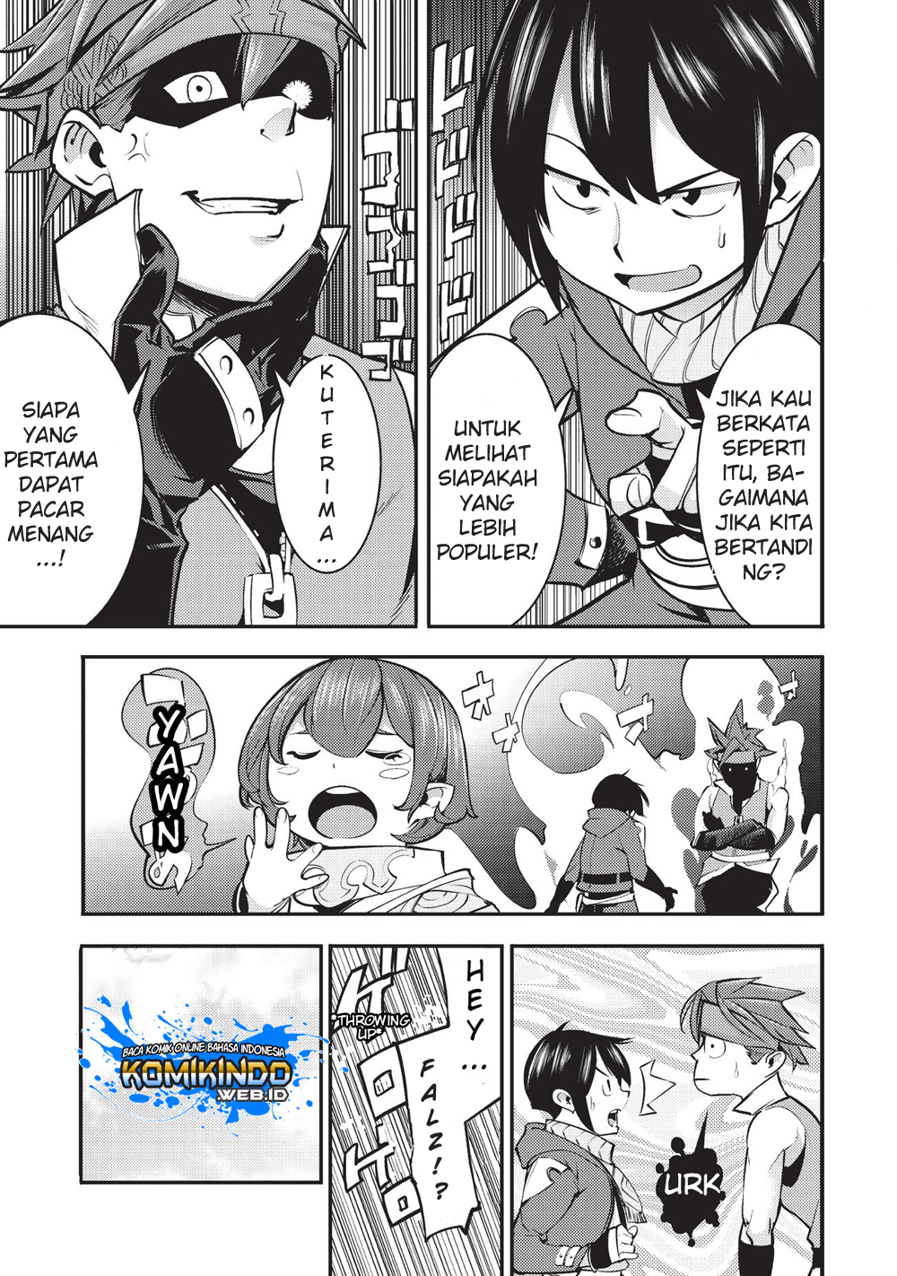 Chapter 4.2 - halaman 18