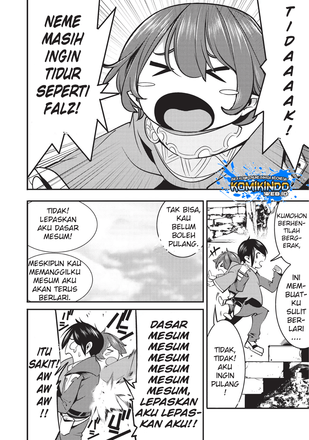 Chapter 4.2 - halaman 19
