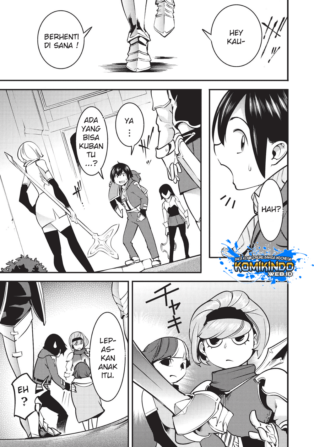 Chapter 4.2 - halaman 20