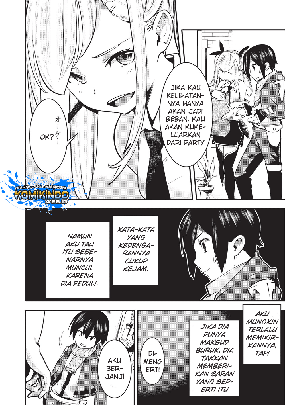 Chapter 4.2 - halaman 3