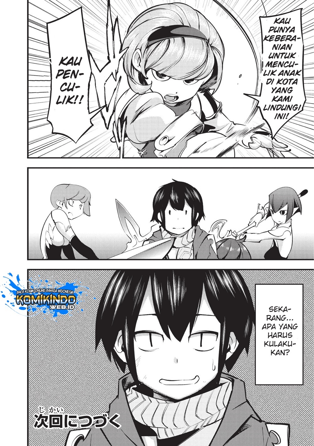 Chapter 4.2 - halaman 21