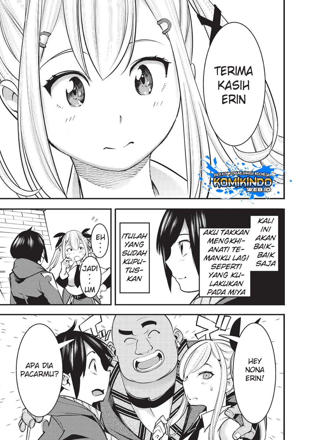 Chapter 4.2 - halaman 4