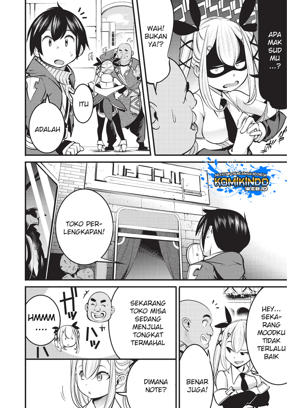 Chapter 4.2 - halaman 5