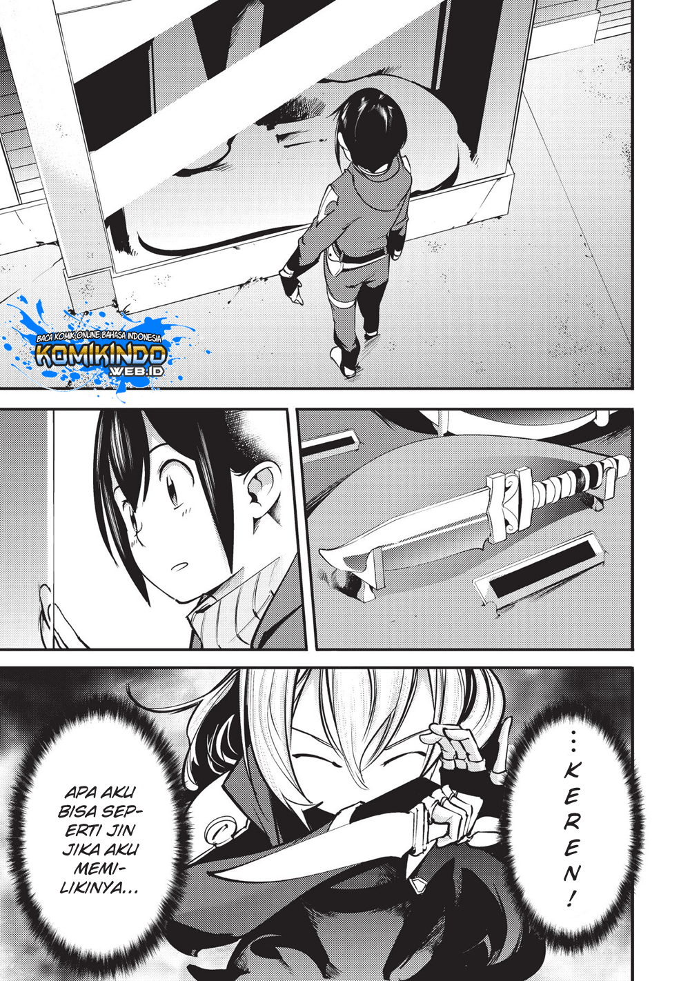 Chapter 4.2 - halaman 6