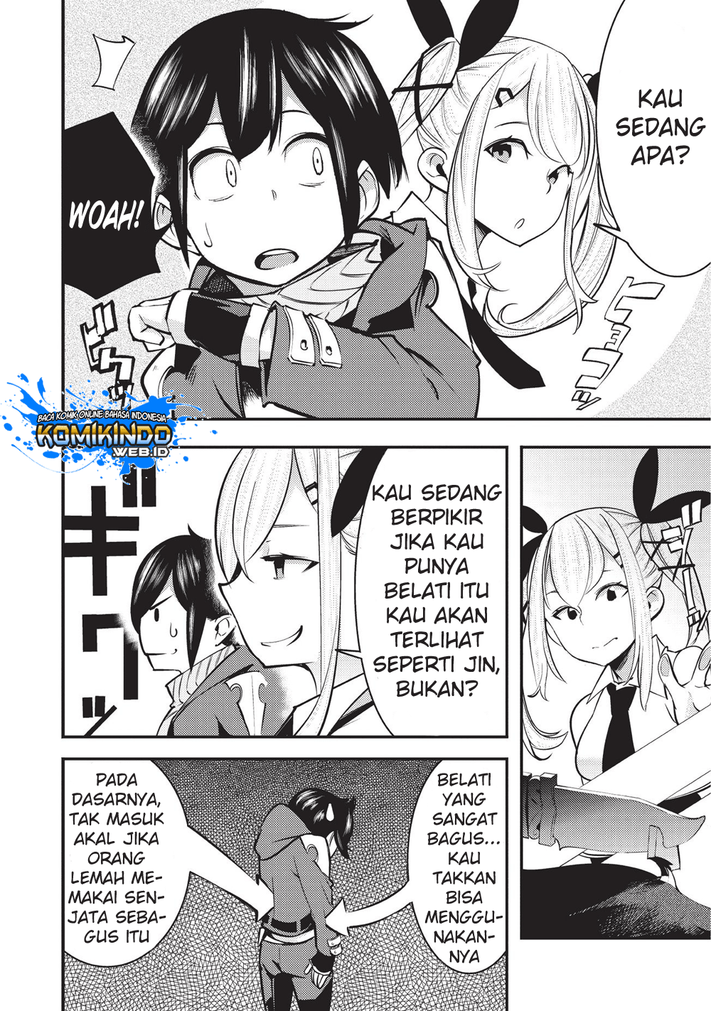 Chapter 4.2 - halaman 7