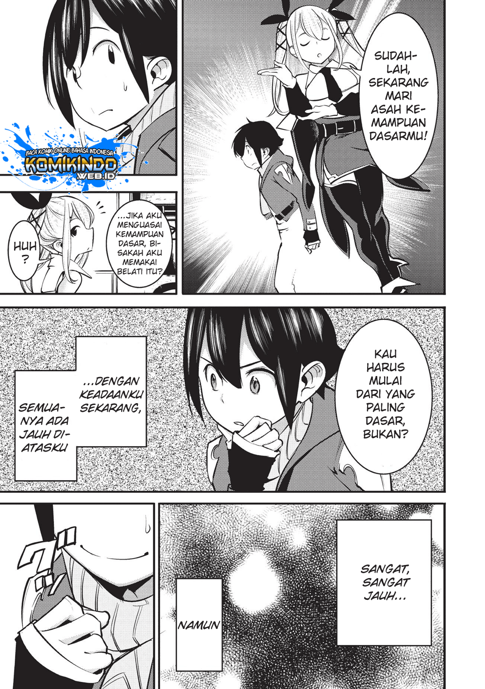 Chapter 4.2 - halaman 8