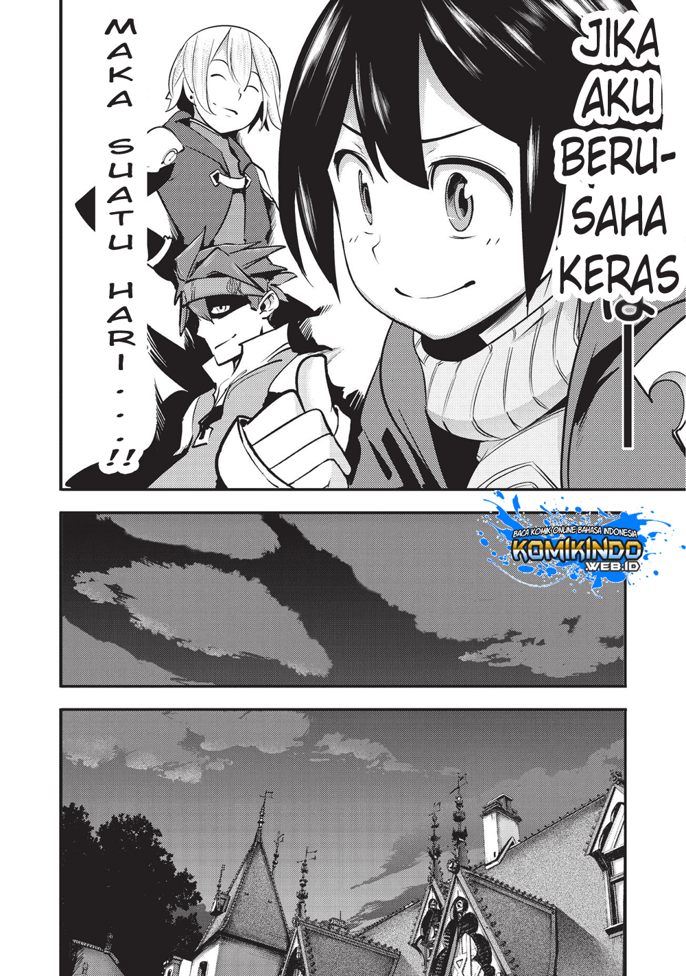 Chapter 4.2 - halaman 9