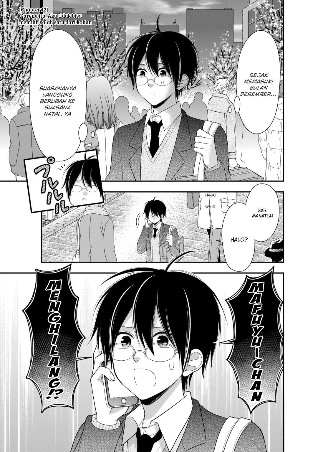 Chapter 12 - halaman 2