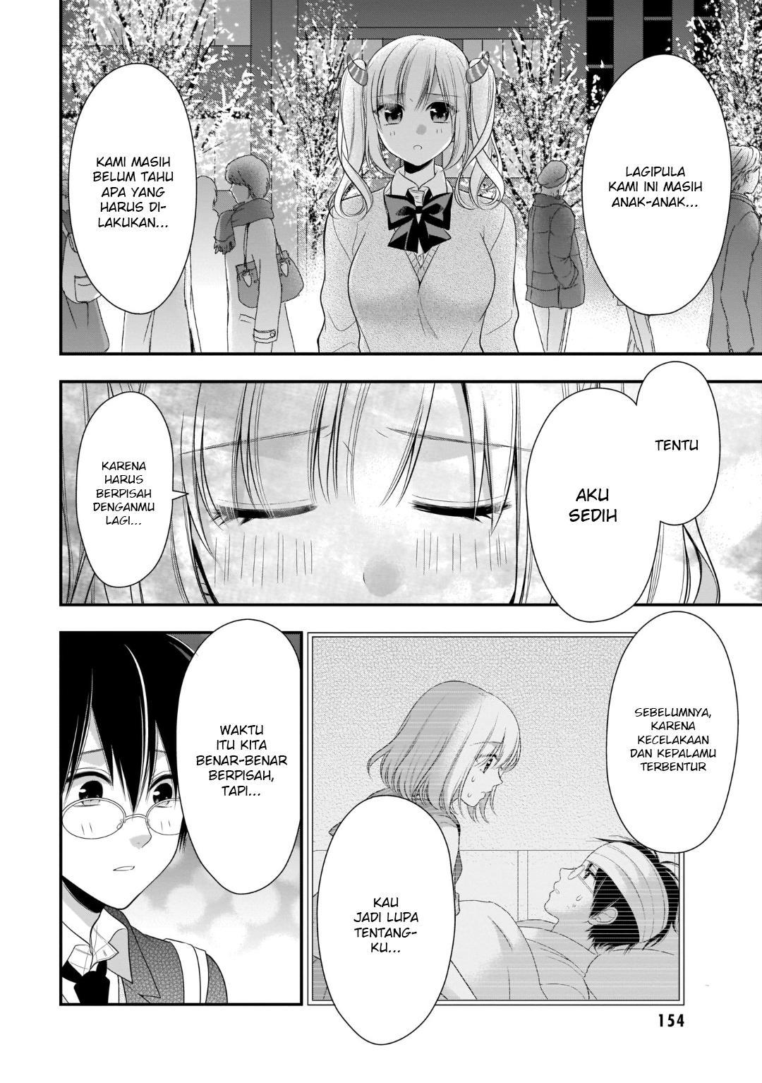 Chapter 12 - halaman 12