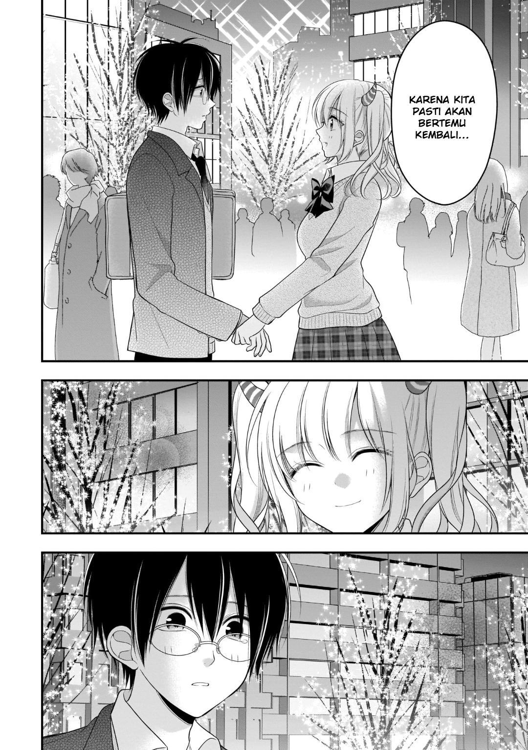 Chapter 12 - halaman 14