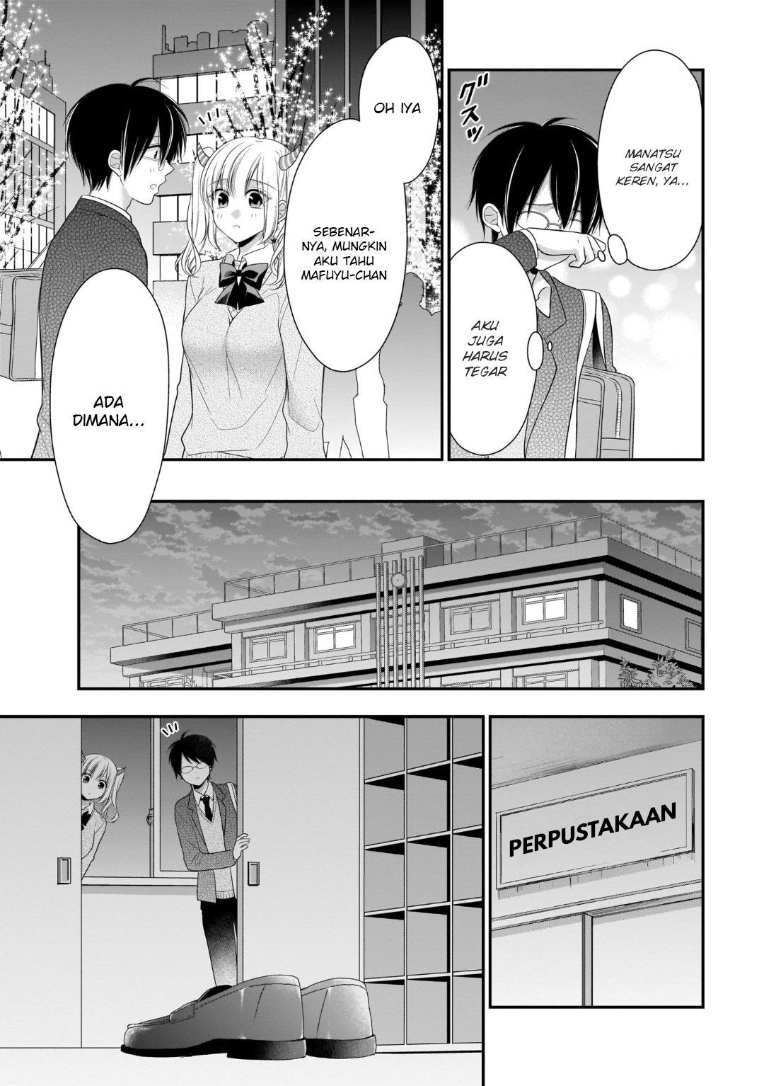 Chapter 12 - halaman 15