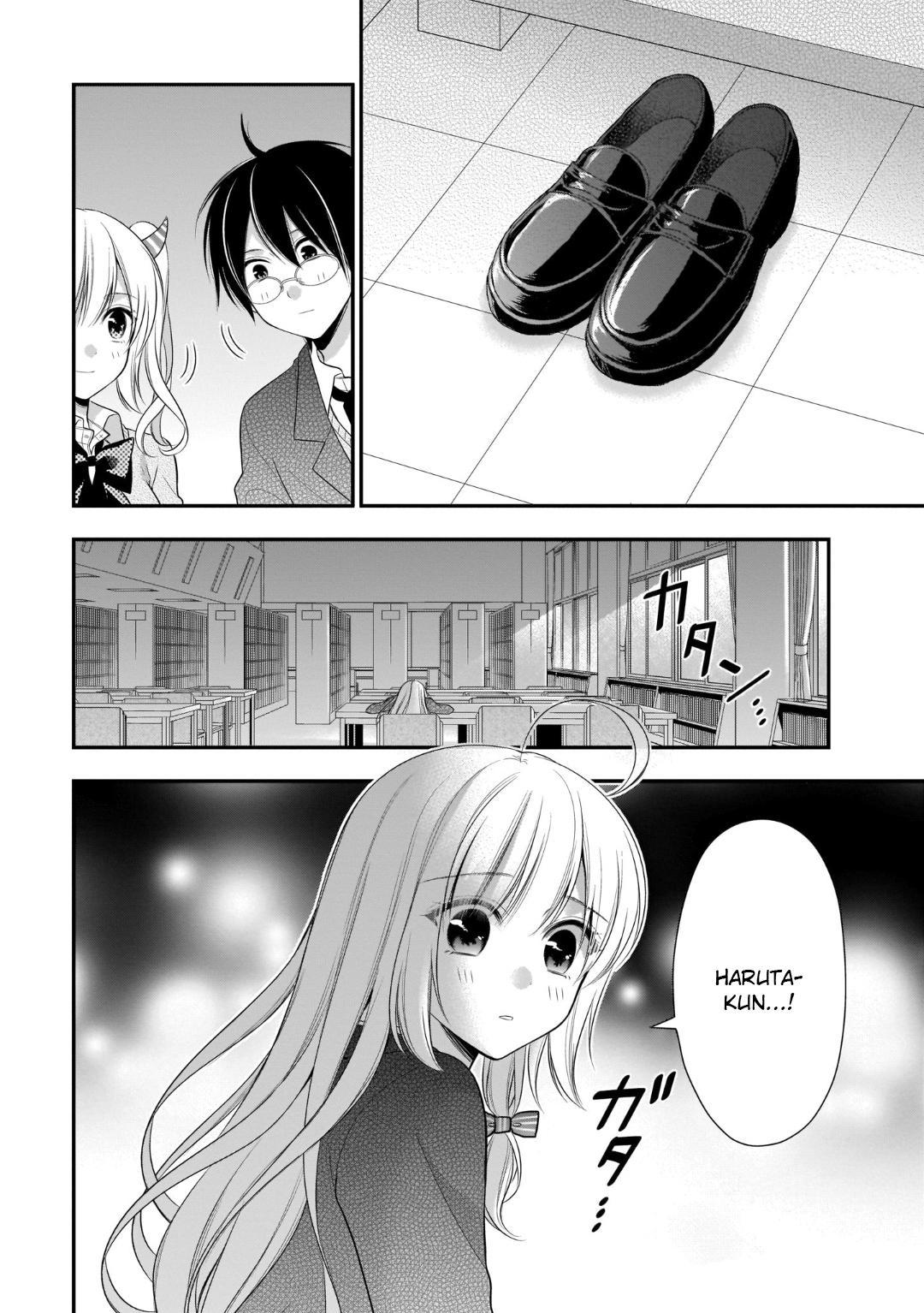 Chapter 12 - halaman 16