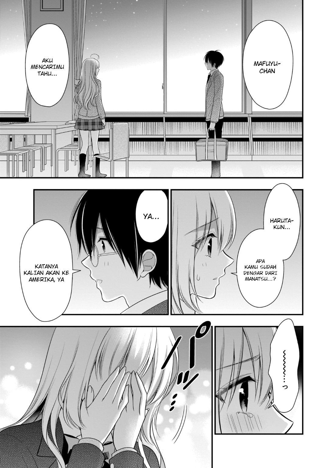 Chapter 12 - halaman 17