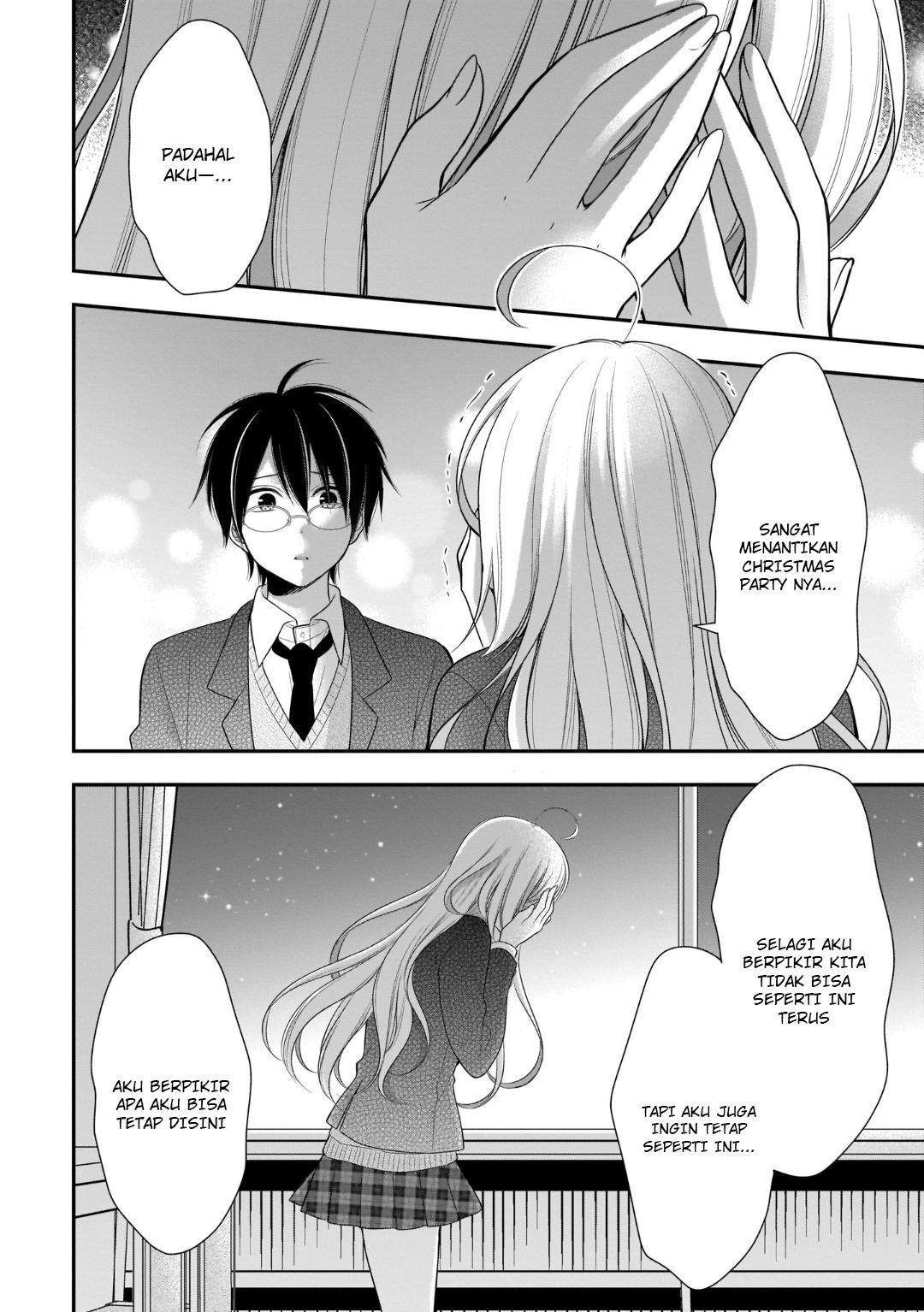 Chapter 12 - halaman 18