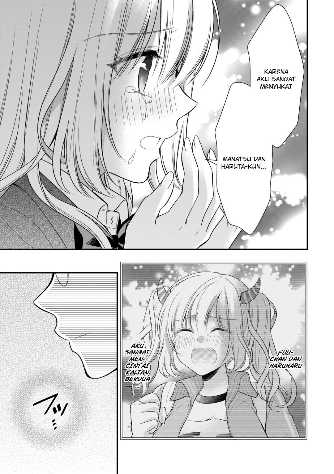 Chapter 12 - halaman 19
