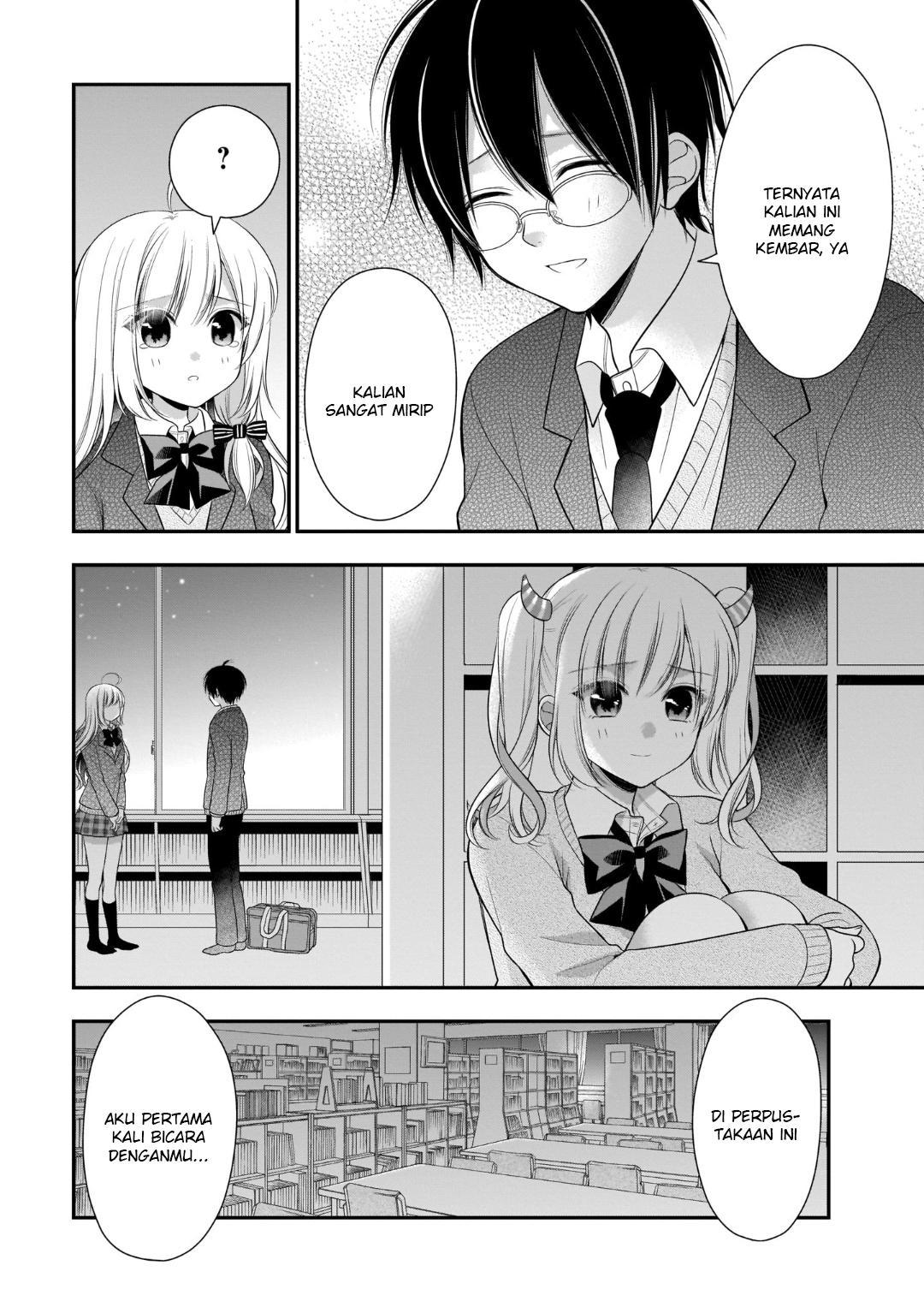 Chapter 12 - halaman 20