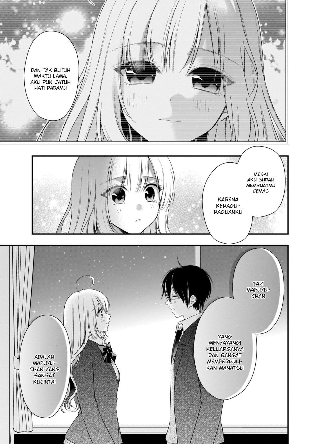 Chapter 12 - halaman 21