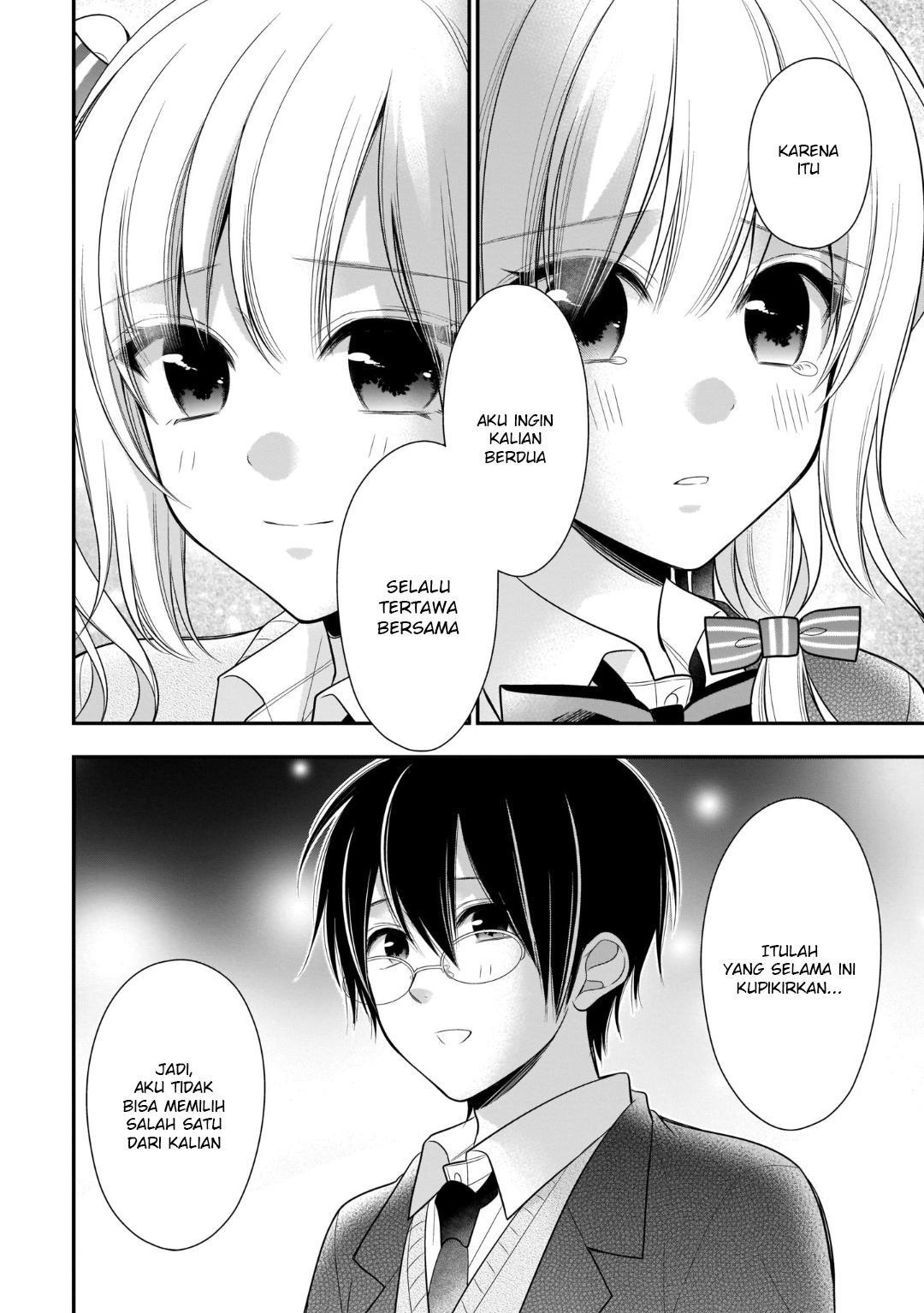 Chapter 12 - halaman 22