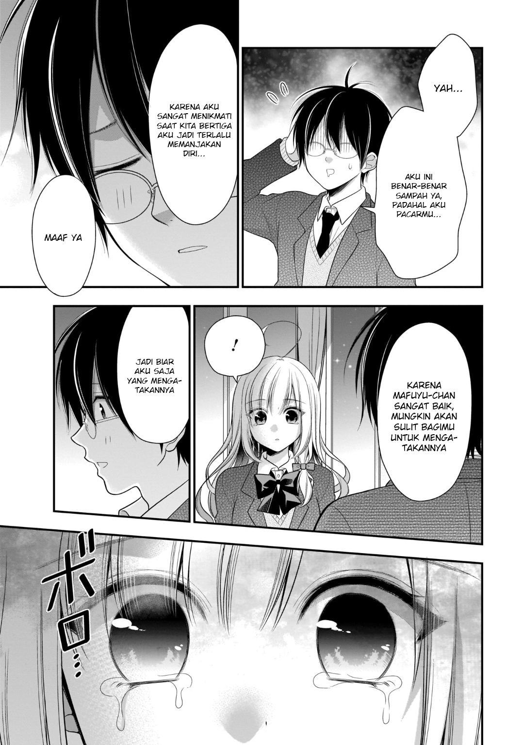 Chapter 12 - halaman 23