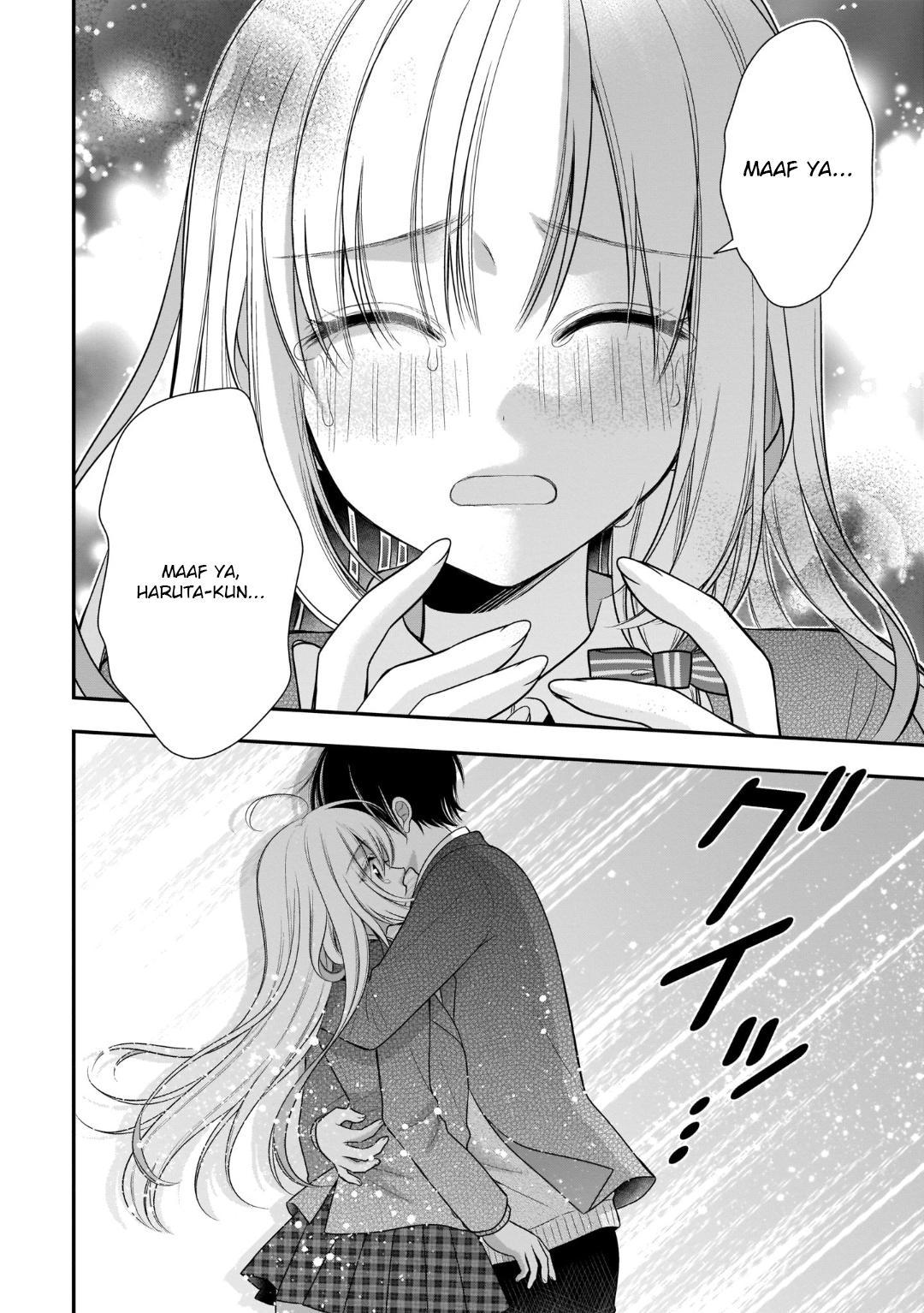 Chapter 12 - halaman 24