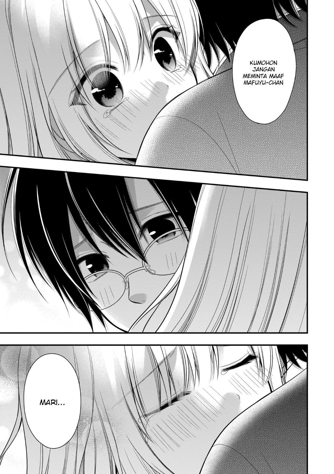 Chapter 12 - halaman 25