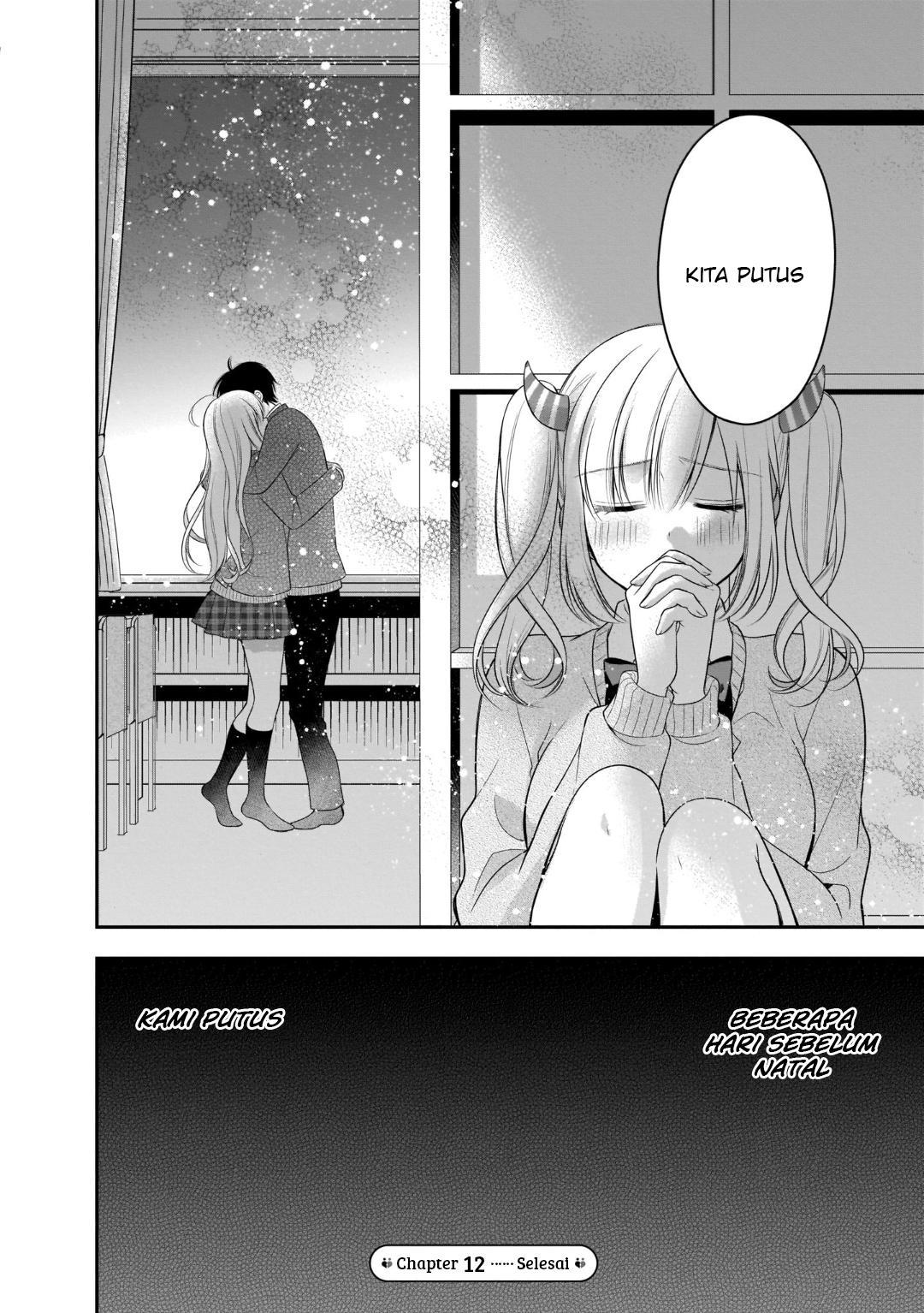 Chapter 12 - halaman 26