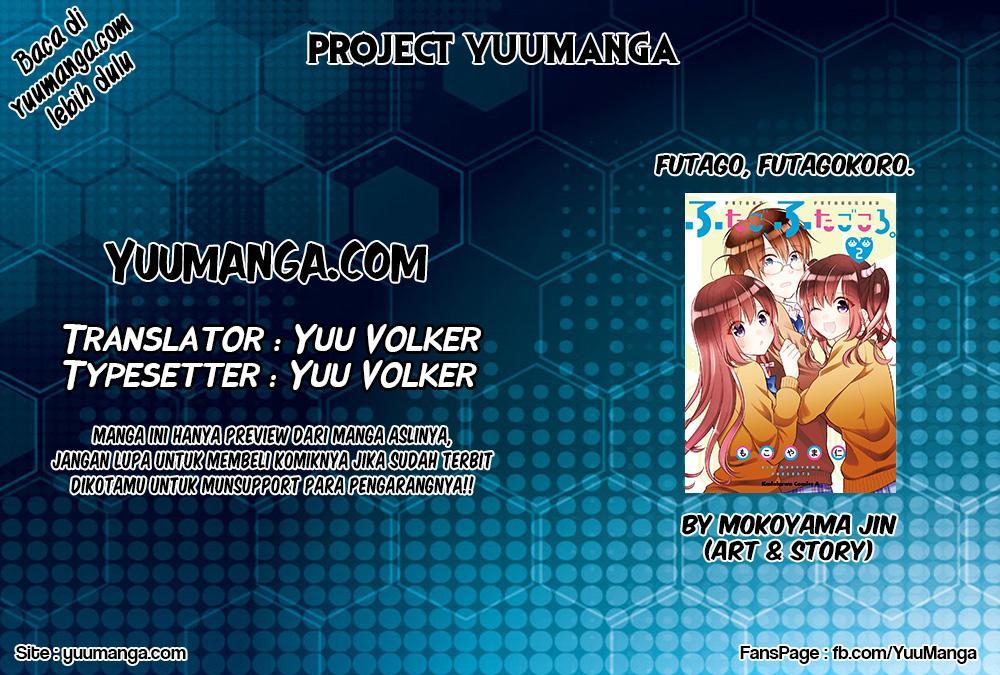 Chapter 12 - halaman 4