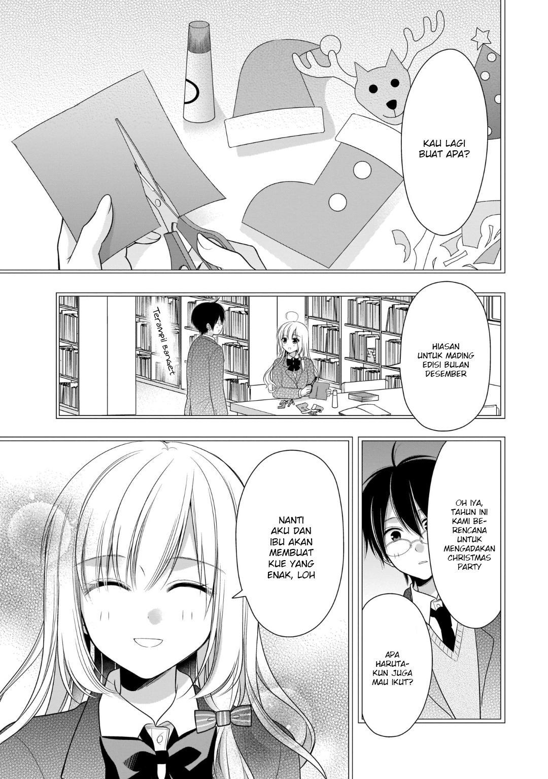 Chapter 12 - halaman 5