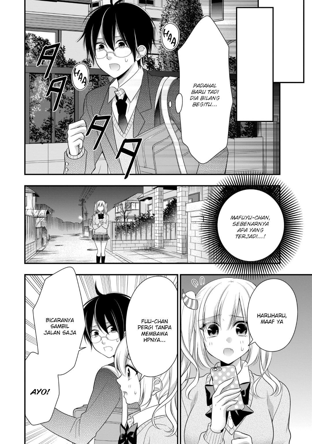 Chapter 12 - halaman 6