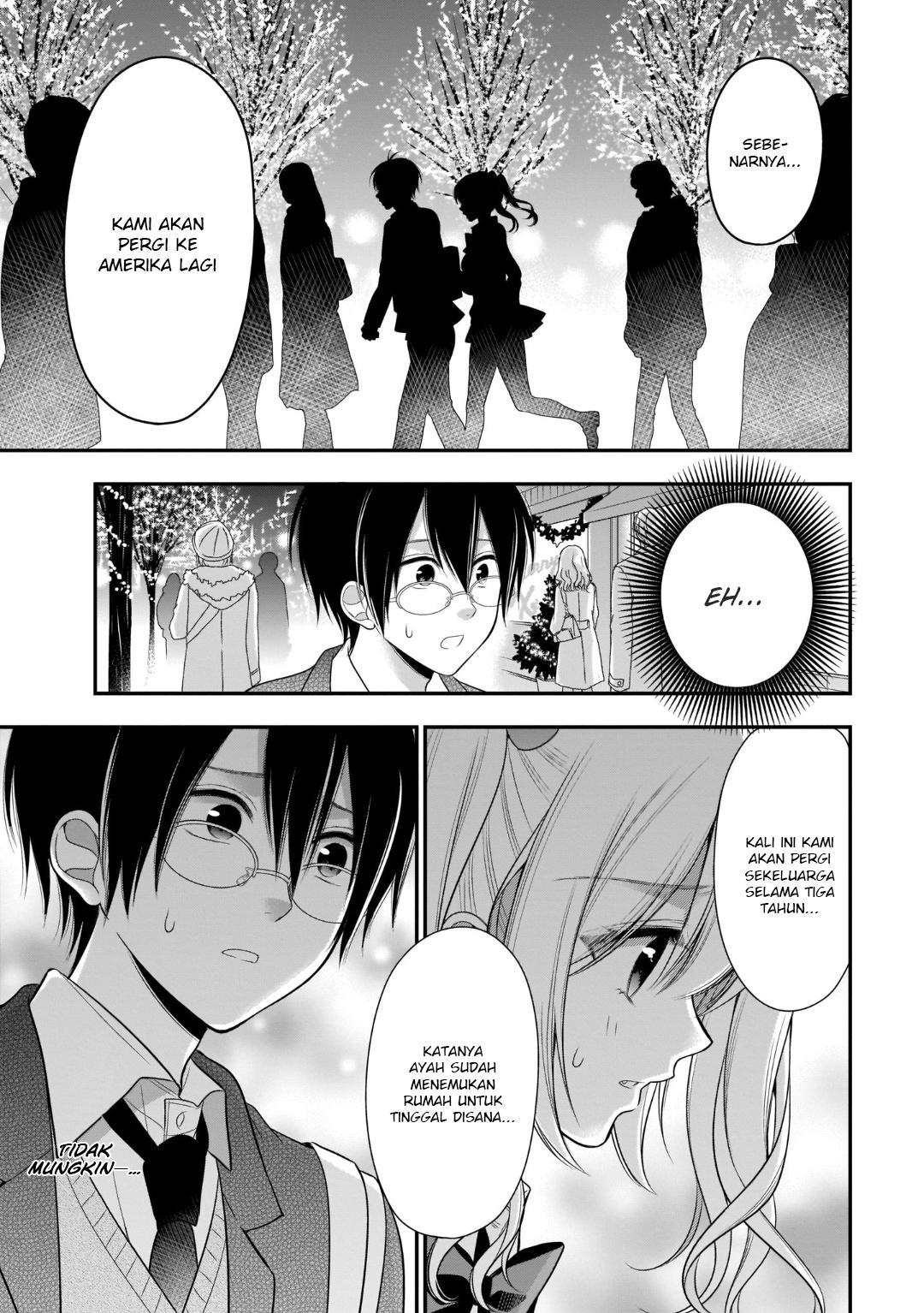 Chapter 12 - halaman 7