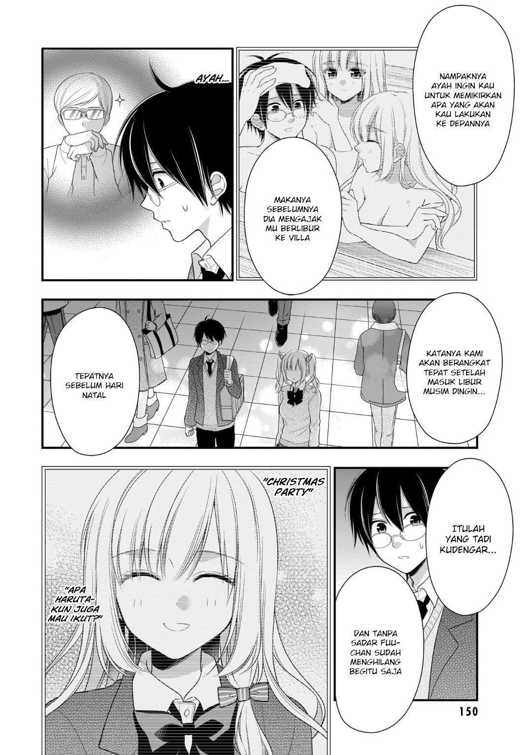 Chapter 12 - halaman 8