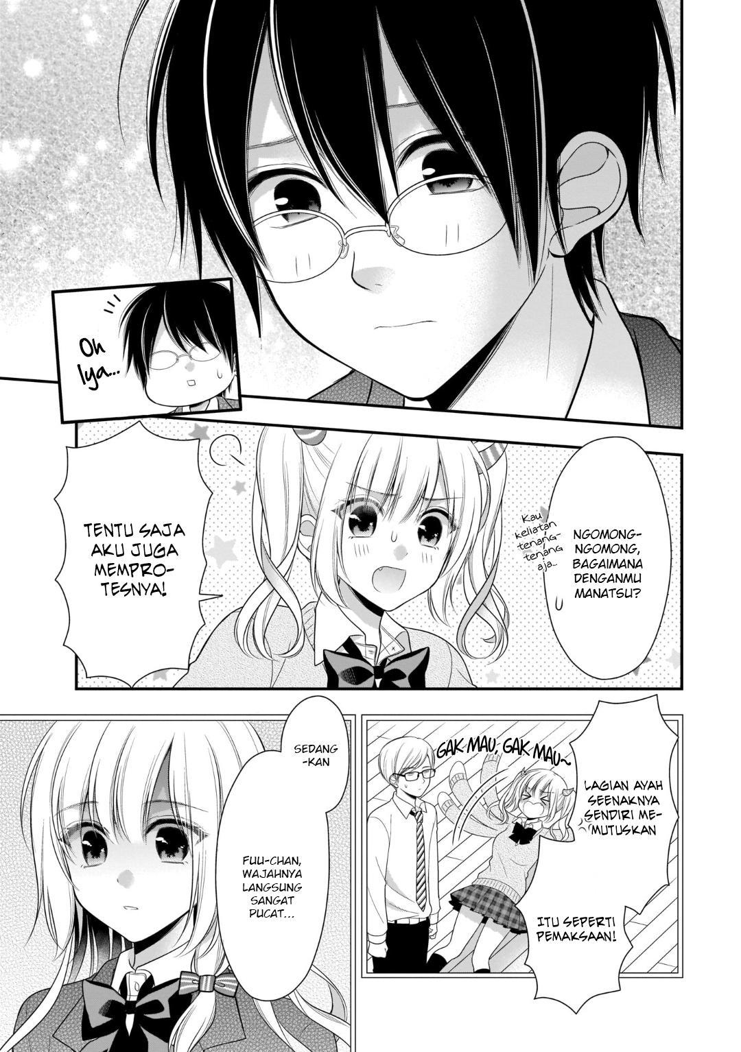 Chapter 12 - halaman 9