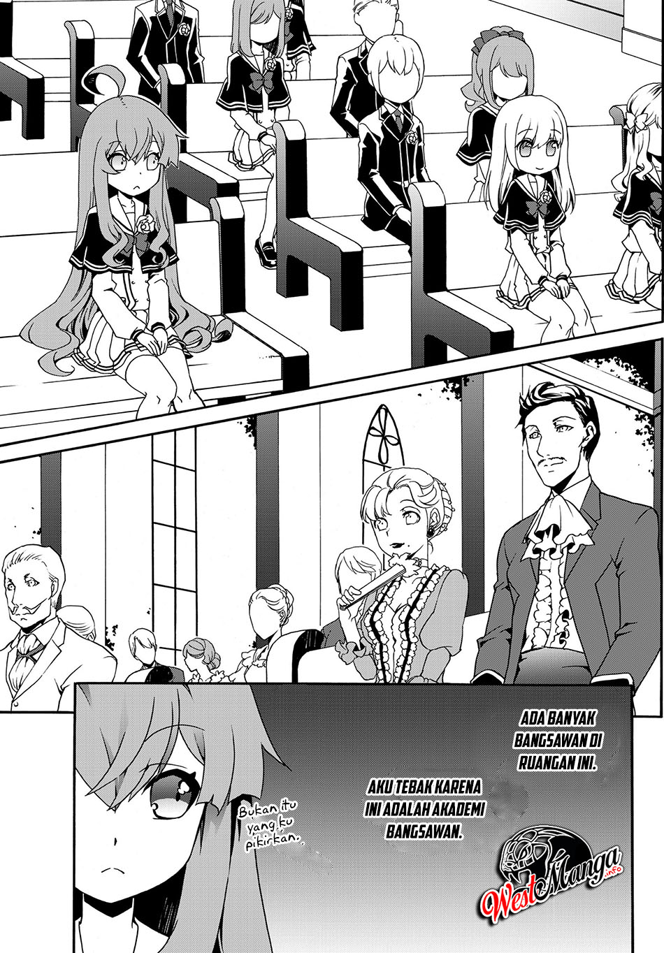 Chapter 20 - halaman 12