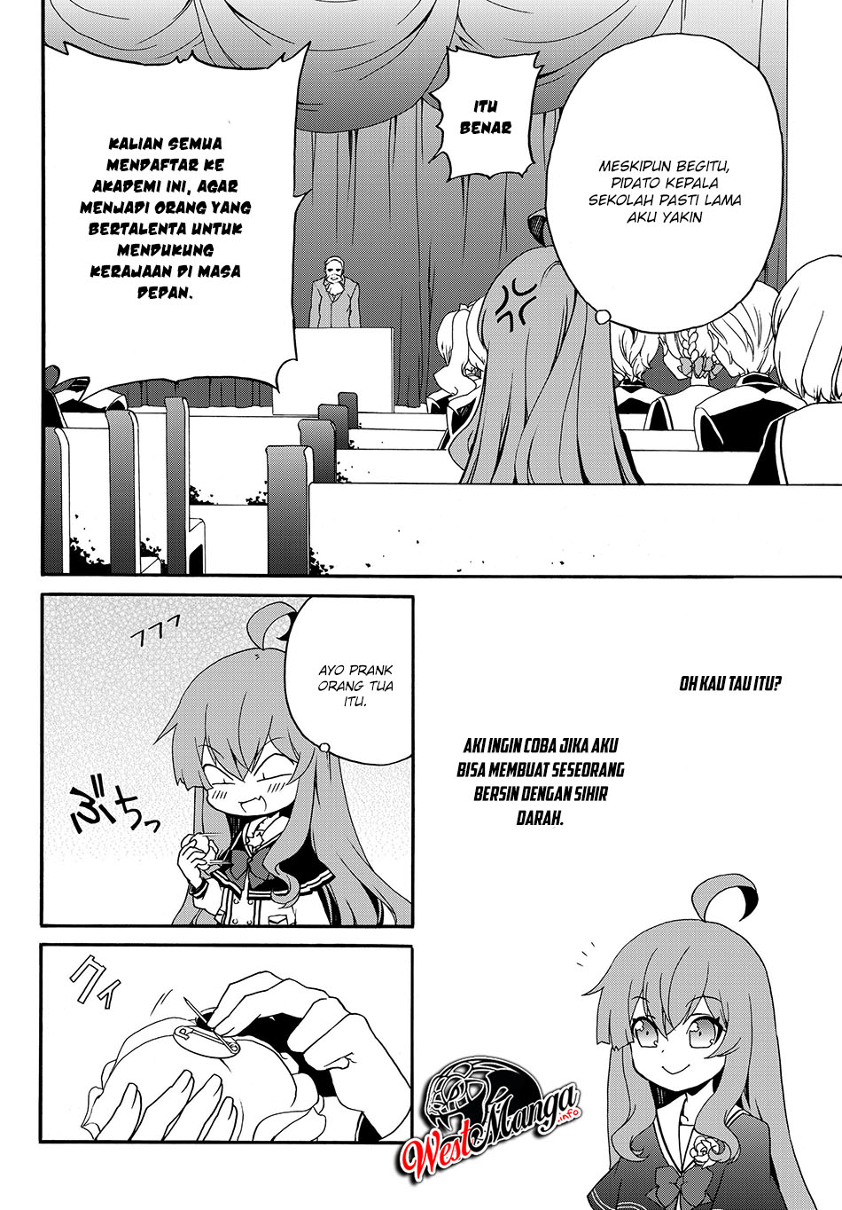 Chapter 20 - halaman 13