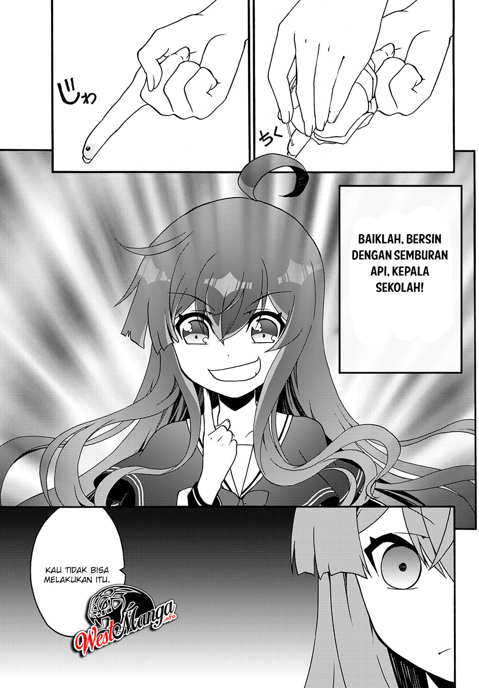 Chapter 20 - halaman 14