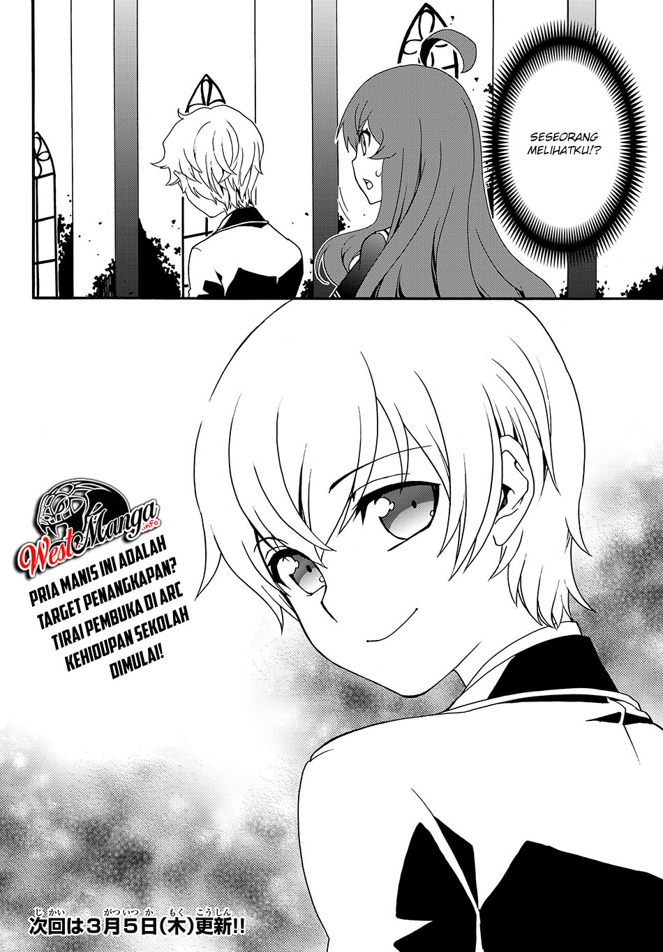 Chapter 20 - halaman 15