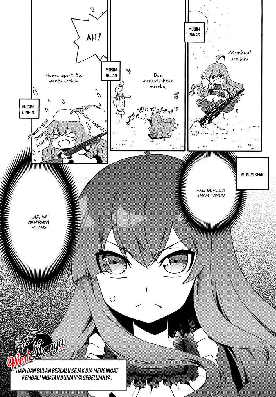 Chapter 20 - halaman 3