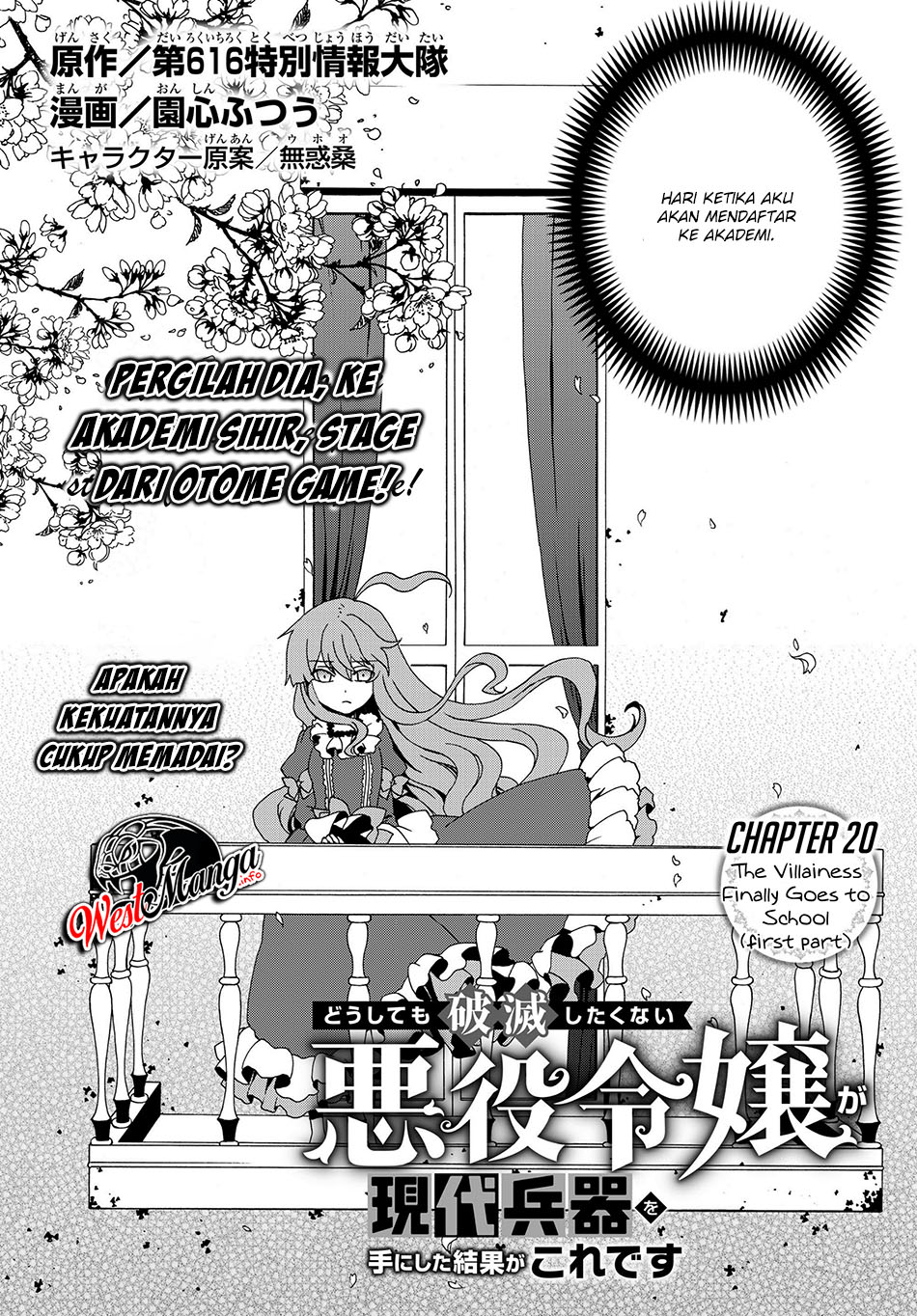 Chapter 20 - halaman 5