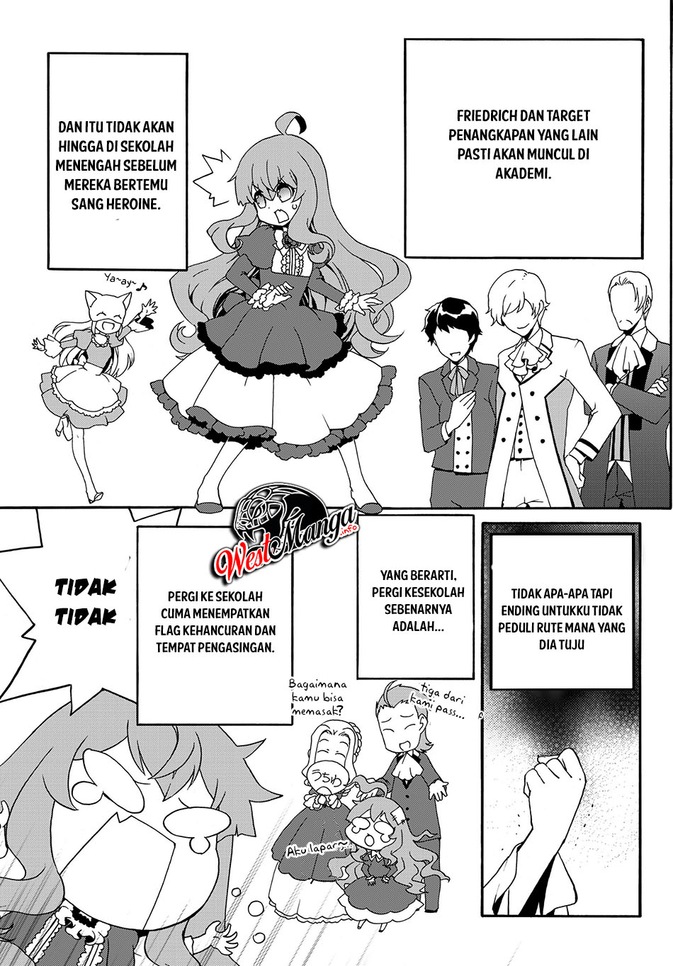 Chapter 20 - halaman 6