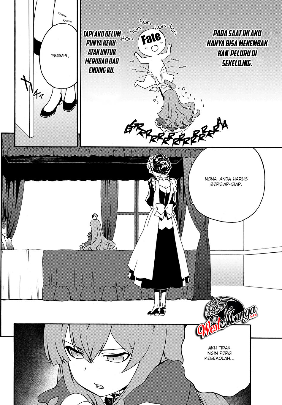 Chapter 20 - halaman 7