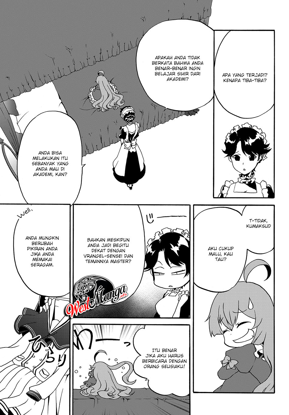 Chapter 20 - halaman 8