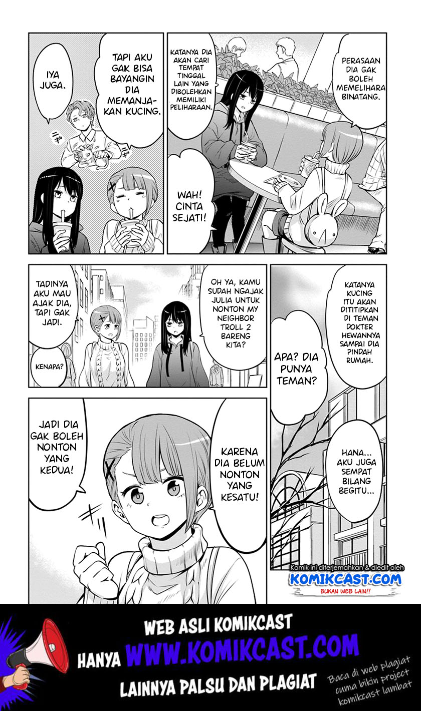 Chapter 23 - halaman 18